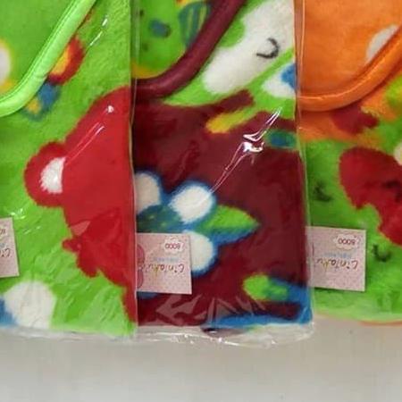 ✥ selimut bayi bulu/selimut bulu lembut/selimut bayi murah ♕