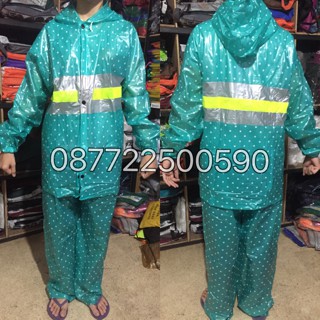 BIG SALE JAKET LEVIS BLUE BLACK CEWEK U002F JAKET CEWEK LEVIS BLUE BLACK DONGKER Jaket Pria B1E7