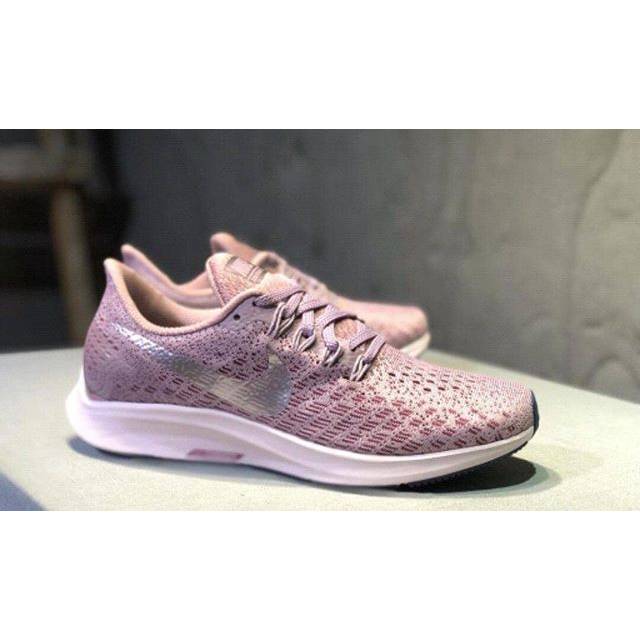 Nike pegasus 35 ORIGINAL