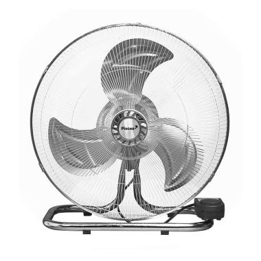 kipas angin besi pisces "12"