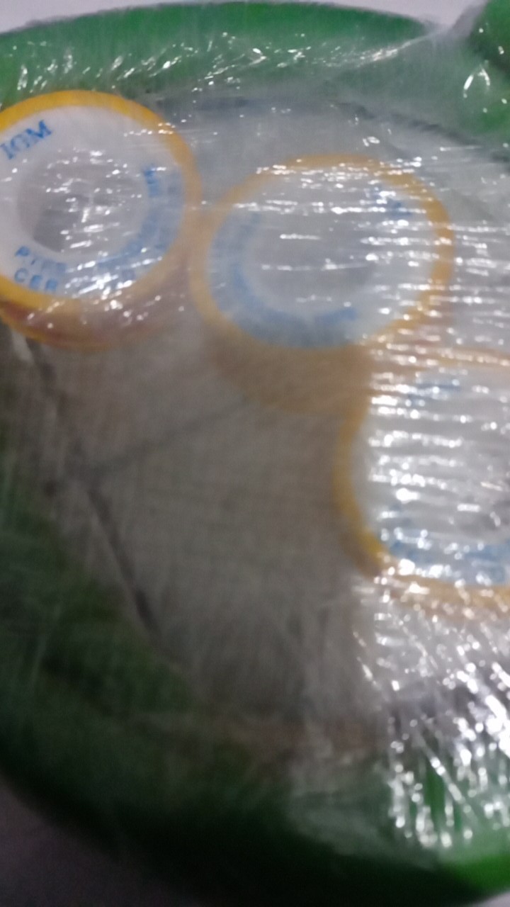 Selang Air Dop 3/4 2mm Permeter Selang Air Taman Selang Air Cuci Motor