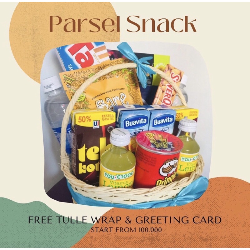 

PARSEL IDUL ADHA/PARSEL ISOMAN/PARCEL HEALTHY/PARSEL2021 TERBARU