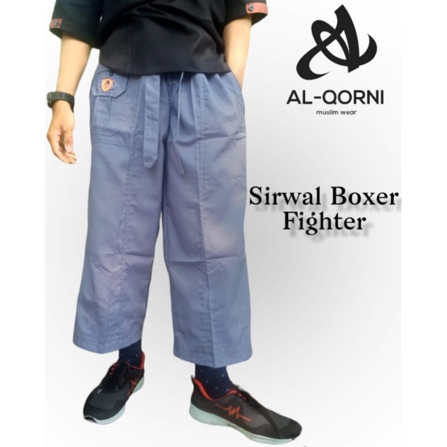 celana sirwal celana sirwal pria celana sirwal dewasa sirwal celana panjang celana panjang pria sirw