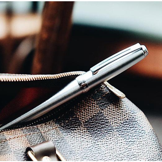 

Sheaffer Prelude 340 RB