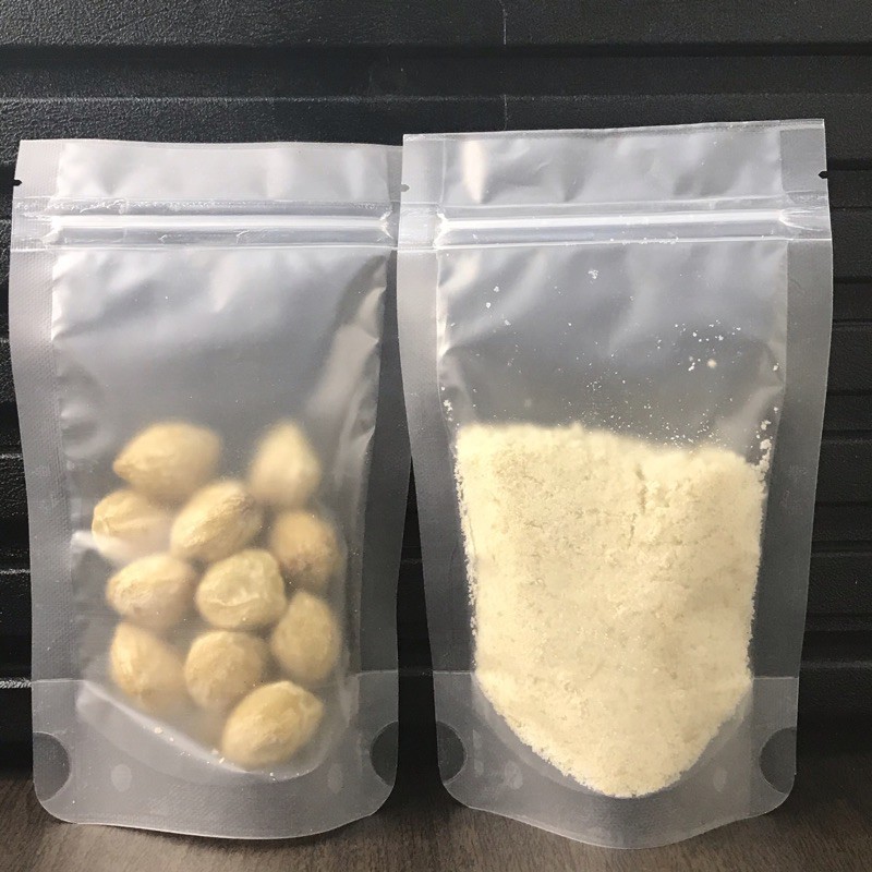 Candlenut, KEMIRI UTUH / KEMIRI BUBUK 50Gram