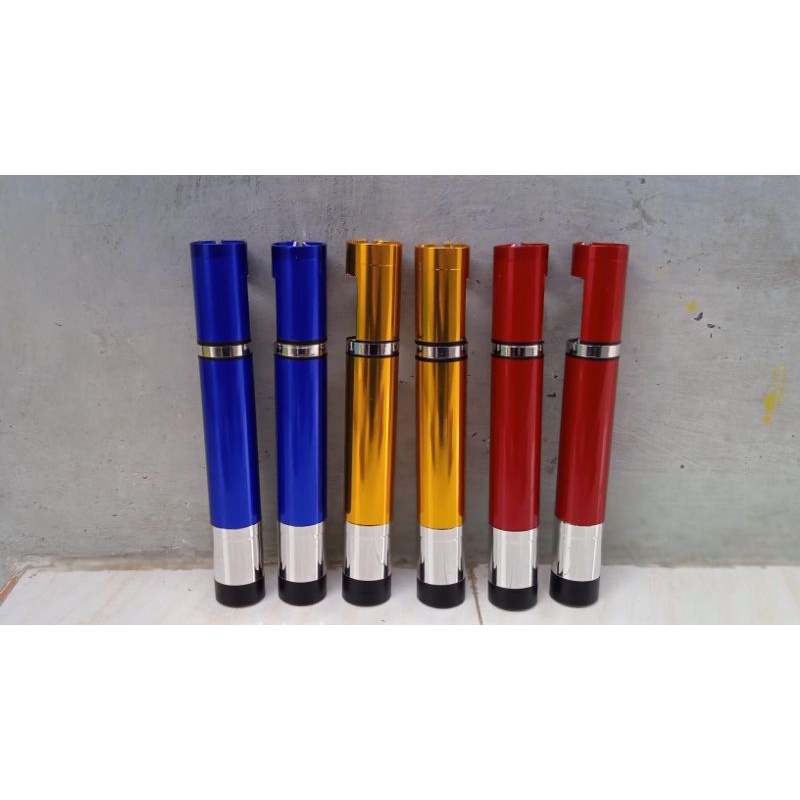 COVER FORK SEPEDA MTB SEPEDA GUNUNG UKURAN 27.5