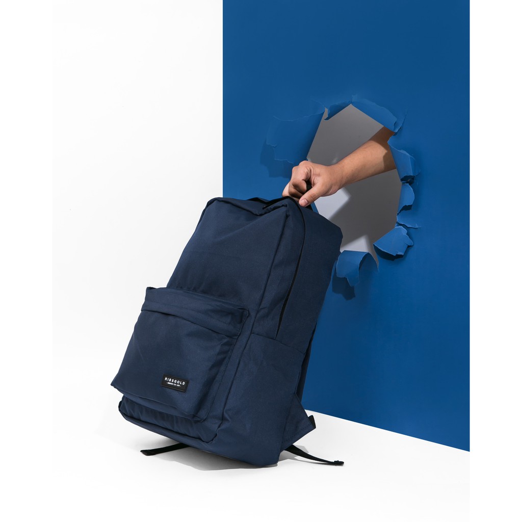 Backpack Basic