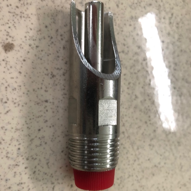 Nipple drinker/ Dot hewan ternak /babi /kambing