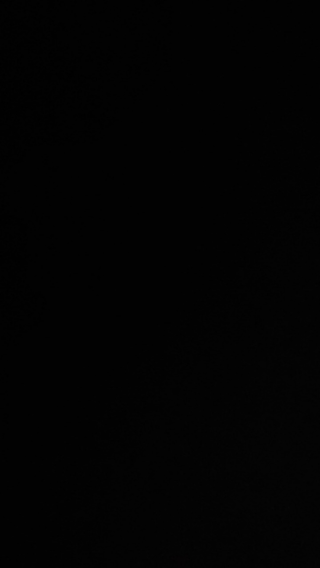 Tatakan Piring Mangkok Meja Kotak Placemats Alas Meja Makan Pvc - Alas Piring Gelas Tahan Panas