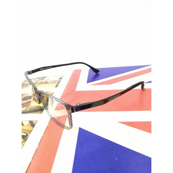 Spay Later Lee Cooper original gratis lensa power