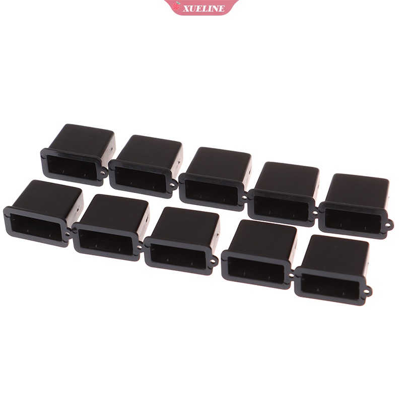 1pc Cover Pelindung Plug USB Tipe A Male Anti Debu