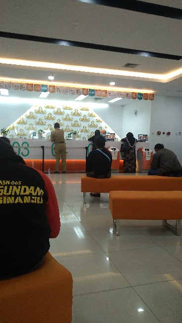 Panci Mie / Panci Susu 18 Cm