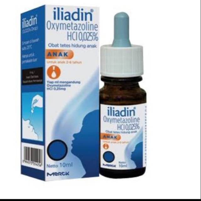 jual-iliadin-anak-obat-tetes-hidung-shopee-indonesia