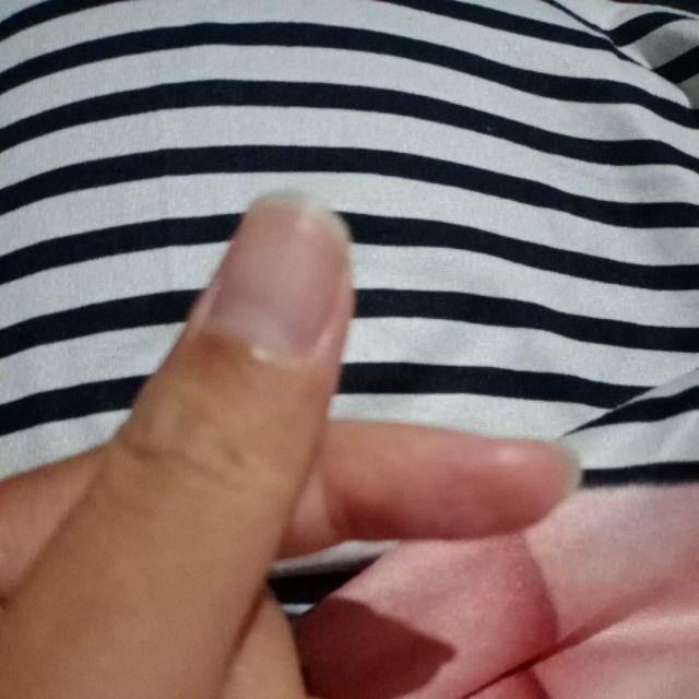 Korden Ring Gold Tralis