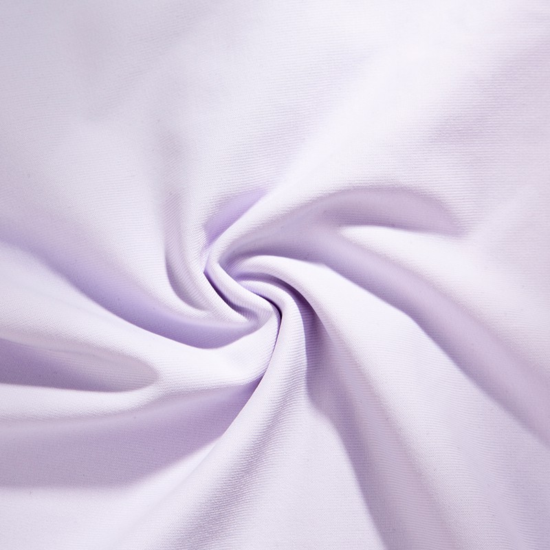 （READY JAKARTA）Celana Dalam Seamless Tanpa Jahitan Anti Nyeplak Fashion Es Sutra CD Wanita-5