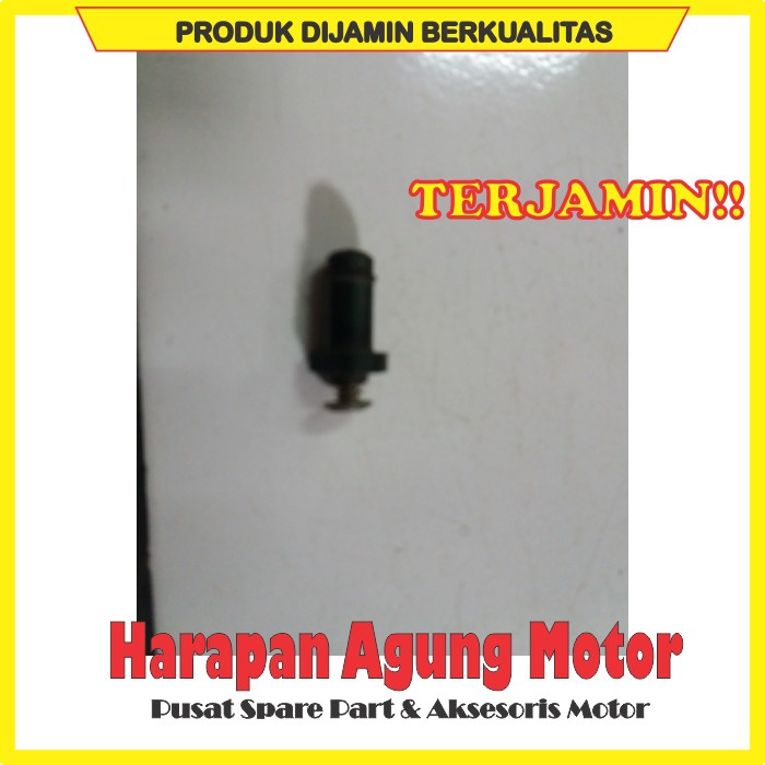 PROMO SWITCH NETRAL GL MEGAPRO TIGER