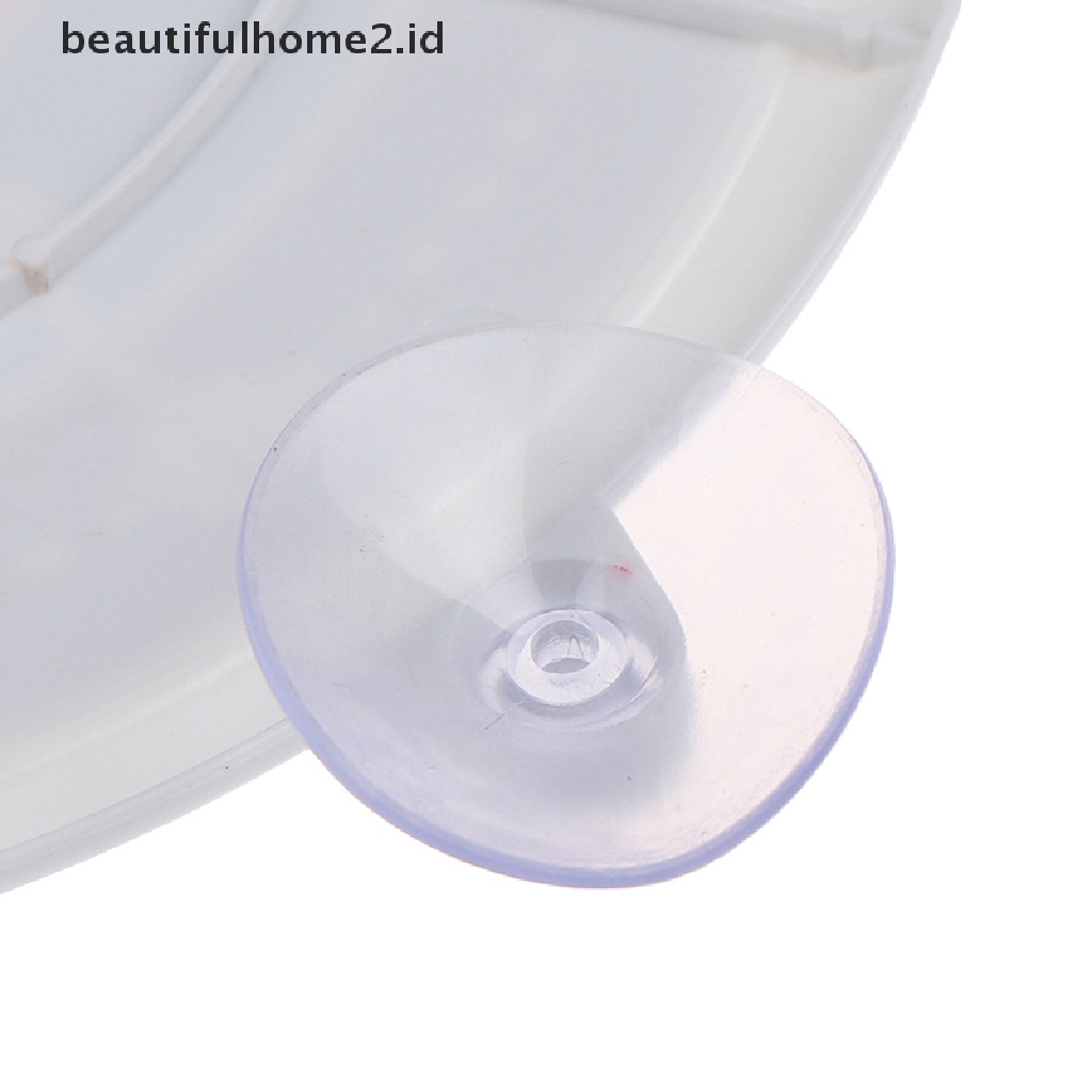 (Beautifulhome2) Buku Literatur Bahasa MandarinId Mainan Papan Target Tembak Bahan Plastik Untuk Anak