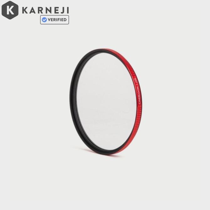 Lensa Aksesoris Moment Cinebloom Diffusion Filters For Dslr And Smartphone Lens