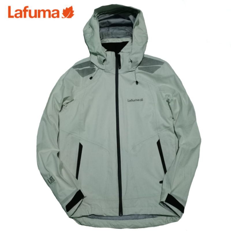 LAFUMA LXT Hydro-tech Outdoor Jacket