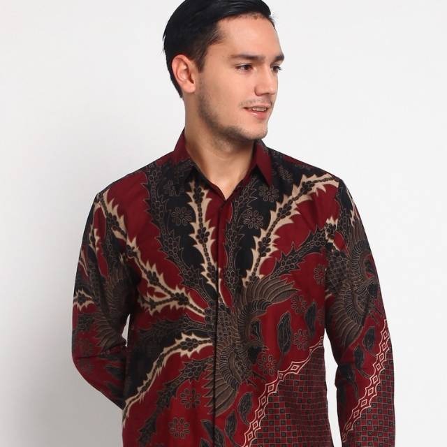 cahaya_batik09