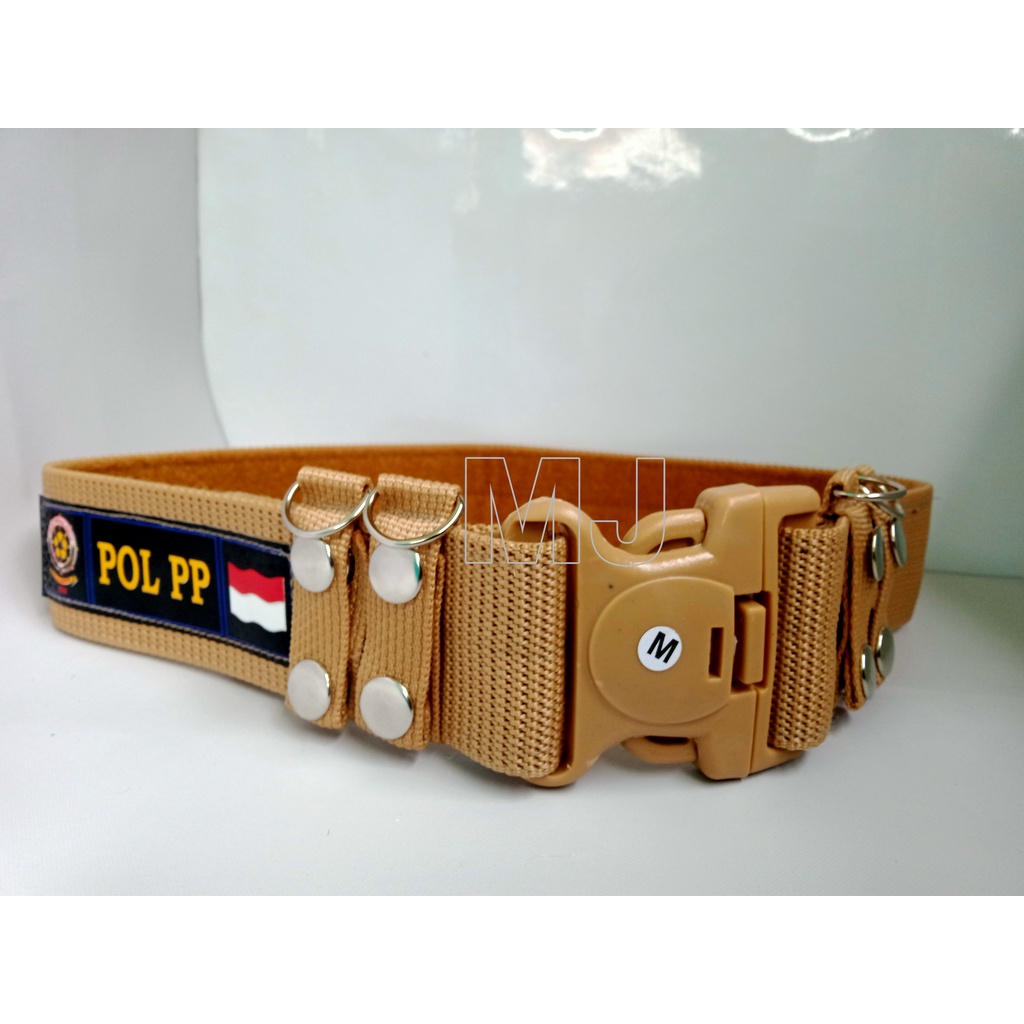 KOPEL BLACKHWK POL PP CREAM