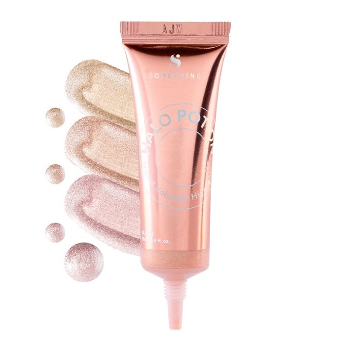 Somethinc HALO POTION Highlighter