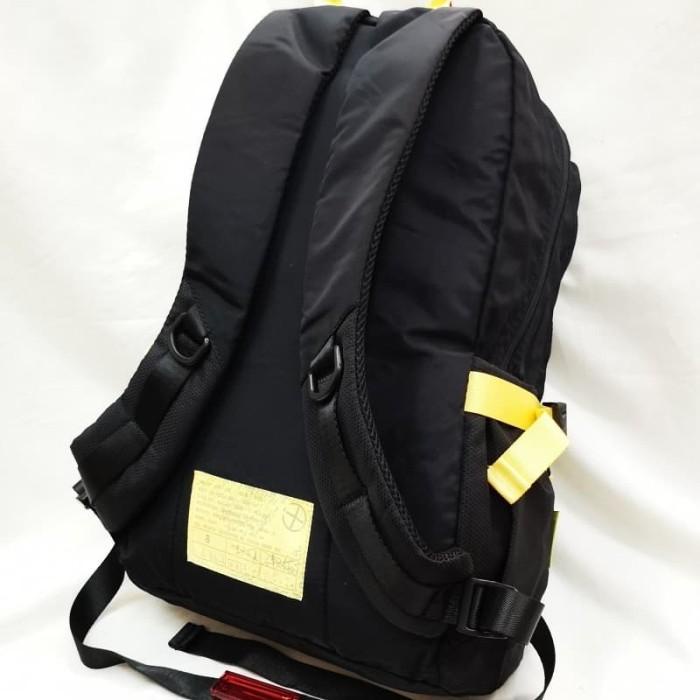 Tough warrior 5920 backpak ransel tas tough ransel