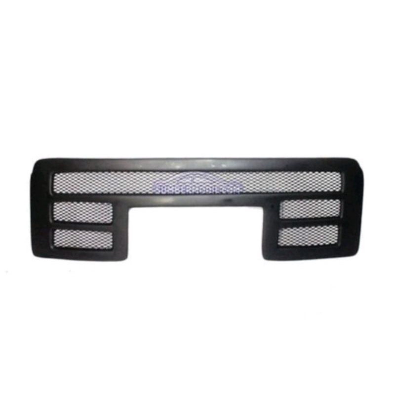 Pengaman radiator avanza xenia vvti tipe G/E 2006-2011