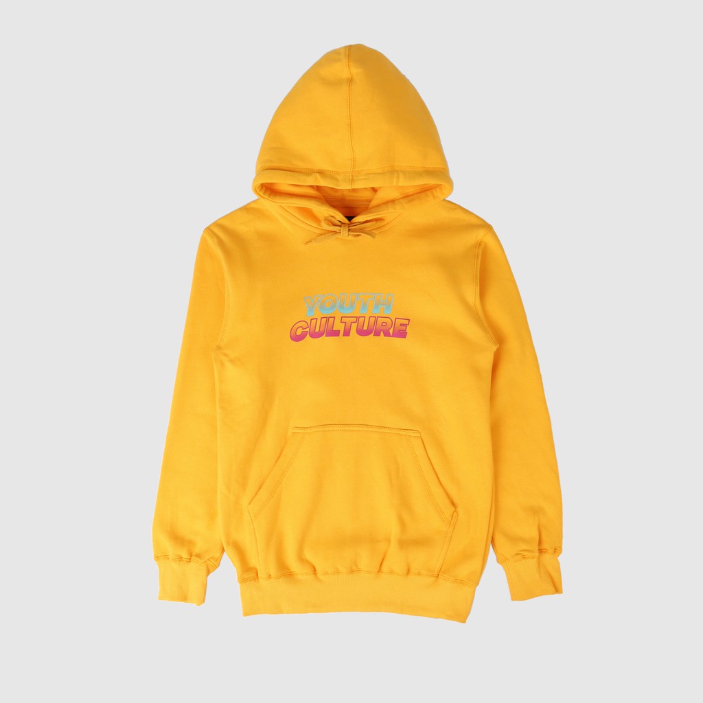 

Epidemic Yellow Usage - Pullover Hoddie Epidemic