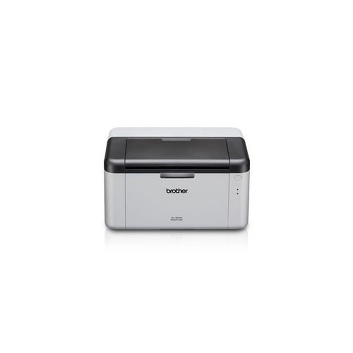 Printer Brother HL-1201 Monochrome Original Hitam Putih HL1201 HL 1201 Garansi Resmi