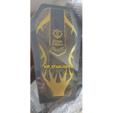 DREAMCATCHER LIGHTSTICK