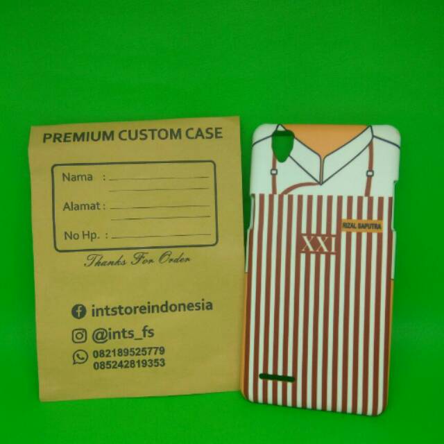 

++ biaya desain / vector gambar