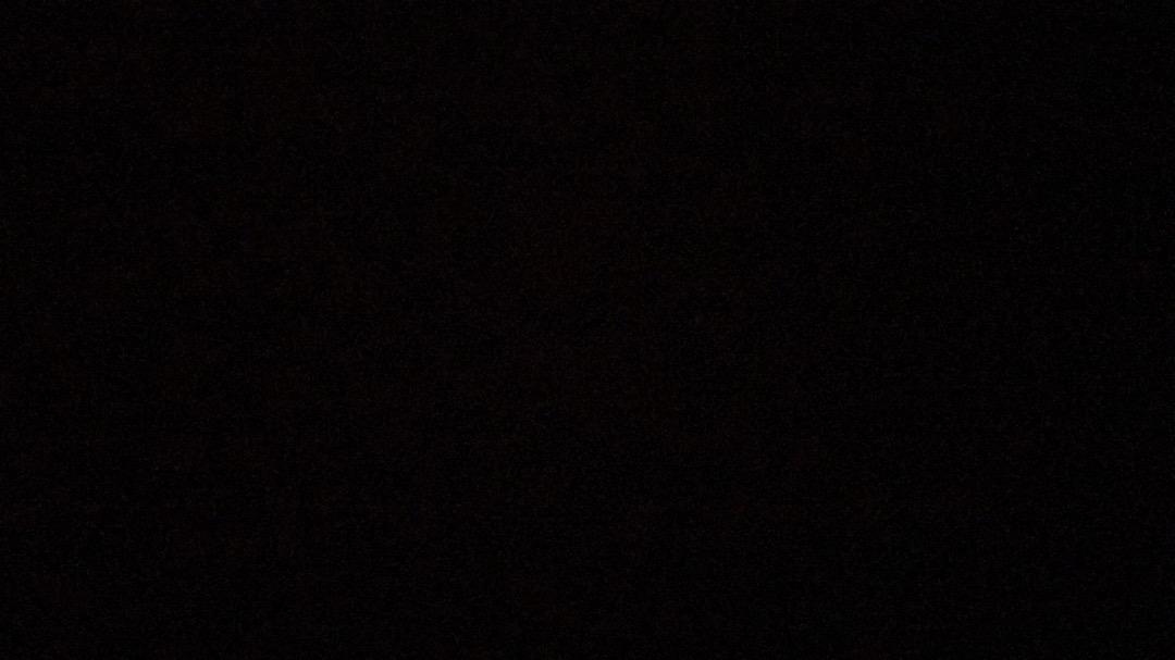 Wedari Kemeja Batik Pria Full Furing Bahan Katun Primisima