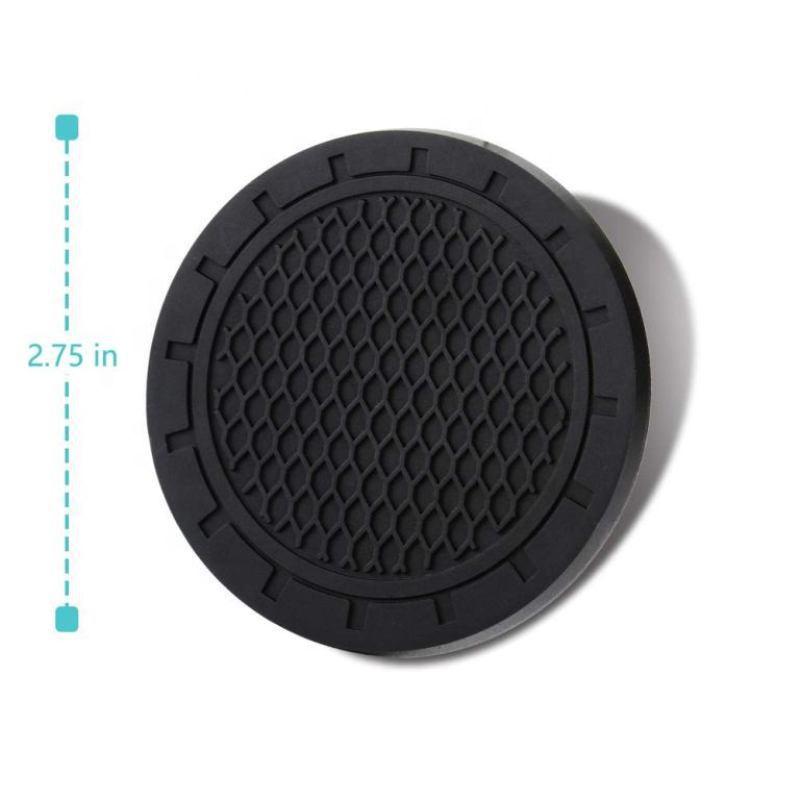 1lusin toserba alfinup alfinat alfin alfinilicone galihon-slip coaster intipat parkitase parkitccessories parkit-depoktyling