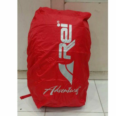 Tas Ransel Rei Ori Napoli 04