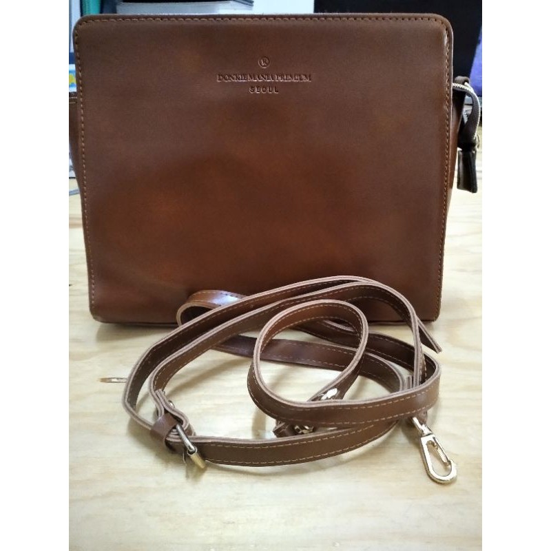 Donkie Mania Premium