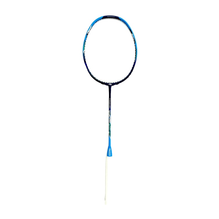 Frasser Raket Badminton Bulu Tangkis Bulutangkis Conquer 901 Sn
