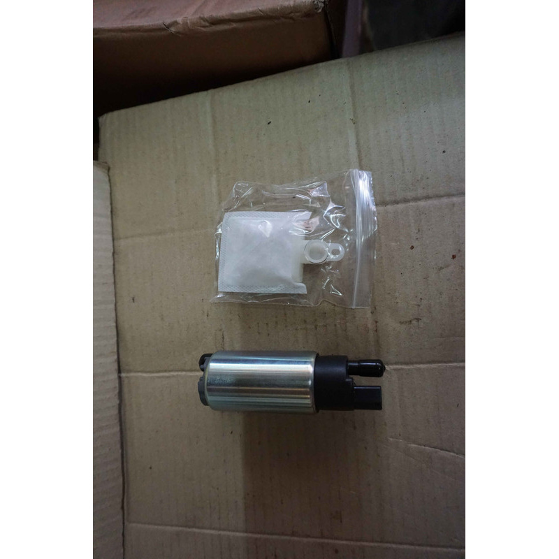 Fuel Pump/Rotak/Rotax Suzuki Baleno/Xenia/Avanza