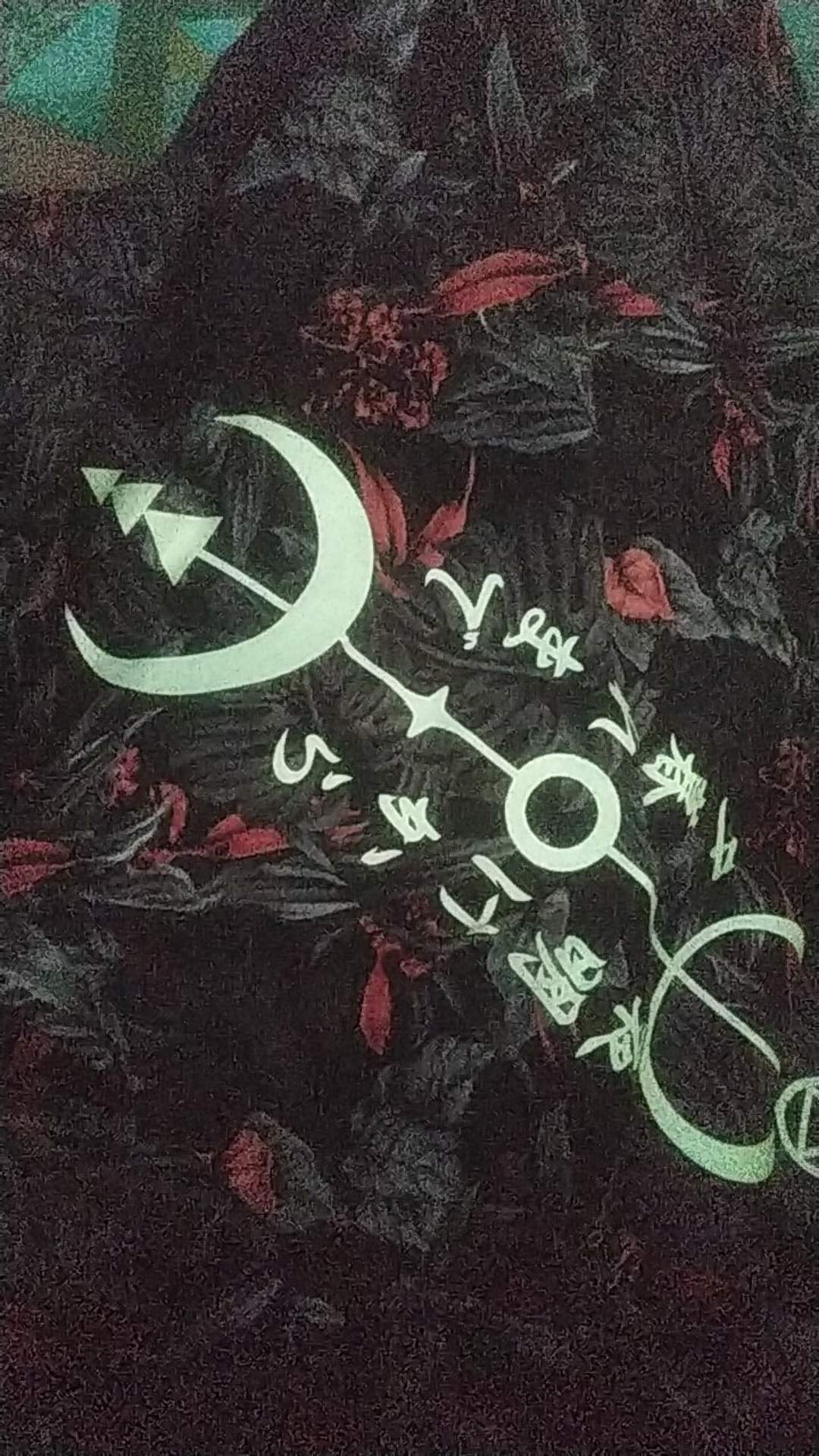 Isaishodo - Yoake / Urban Batik / T-shirt / 7 Varian / Kaos Jepang / Unisex