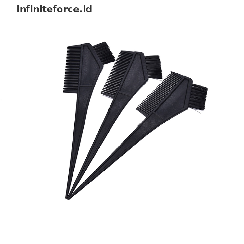 Infiniteforce.id Pewarna Rambut Profesional Untuk Keluarga