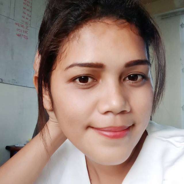 yohana_sitanggang25