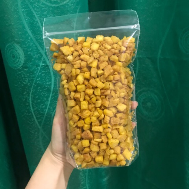 

BETENG UBI 250 GRAM | GANEPO | UBI AMPERA | SINGKONG GANEPO | BETENG-BETENG | GANEPO UBI SNACK PADANG CEMILAN MEDAN SNACKY MEDAN