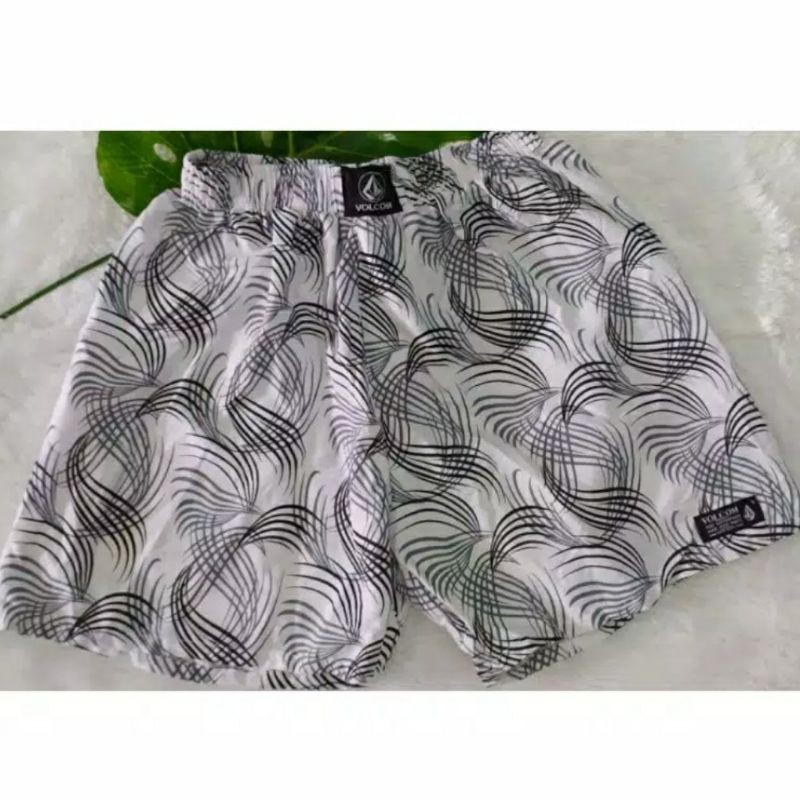 Celana Bioxer / celana dalam laki-laki / pakaian dalam anak / pakaian anak laki-laki