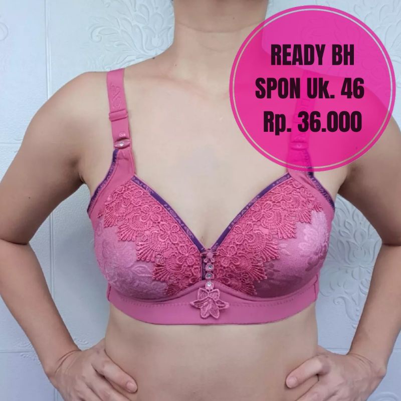 BH wanita Bra wanita seksi Bra import BH spon
REAL PICT

BRA sexy import wanita
BH spon KECE bangett
