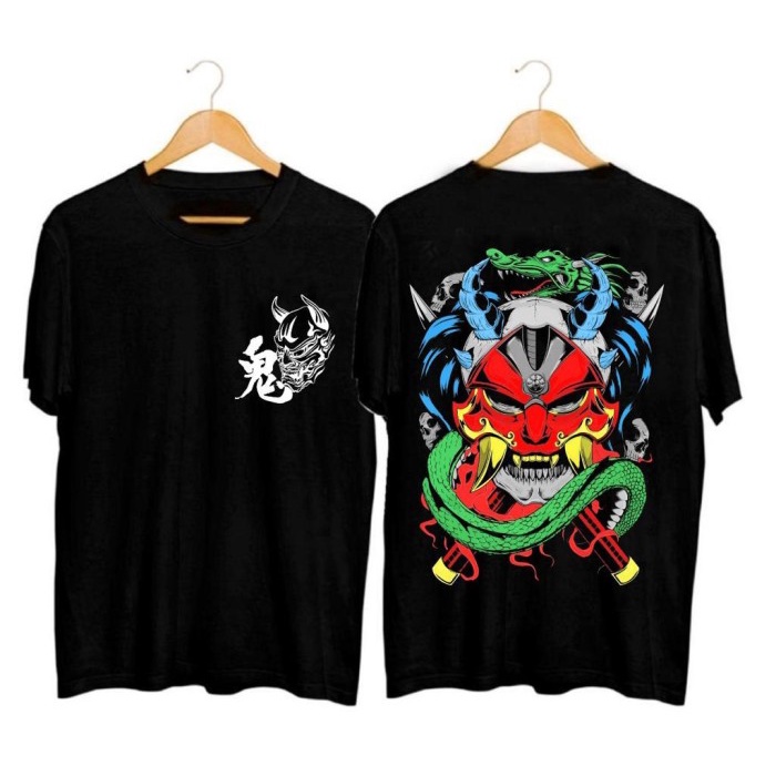 MS - BF140  Baju Kaos kickchick king korea kopi pull and bear polo ktm  lacoste lining los dol lois 