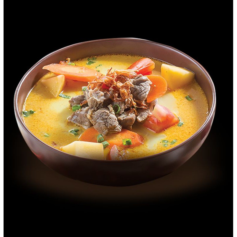 

soto betawi frozen