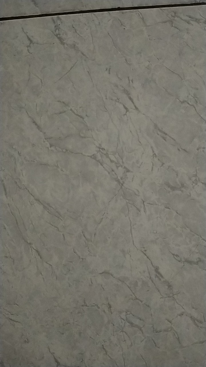 Pengharum Ruangan Wenis Rasa Lavender [ Jual Satuan ]