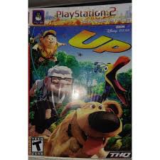 KASET PS2 UP Minimal Pembelian 5 Buah