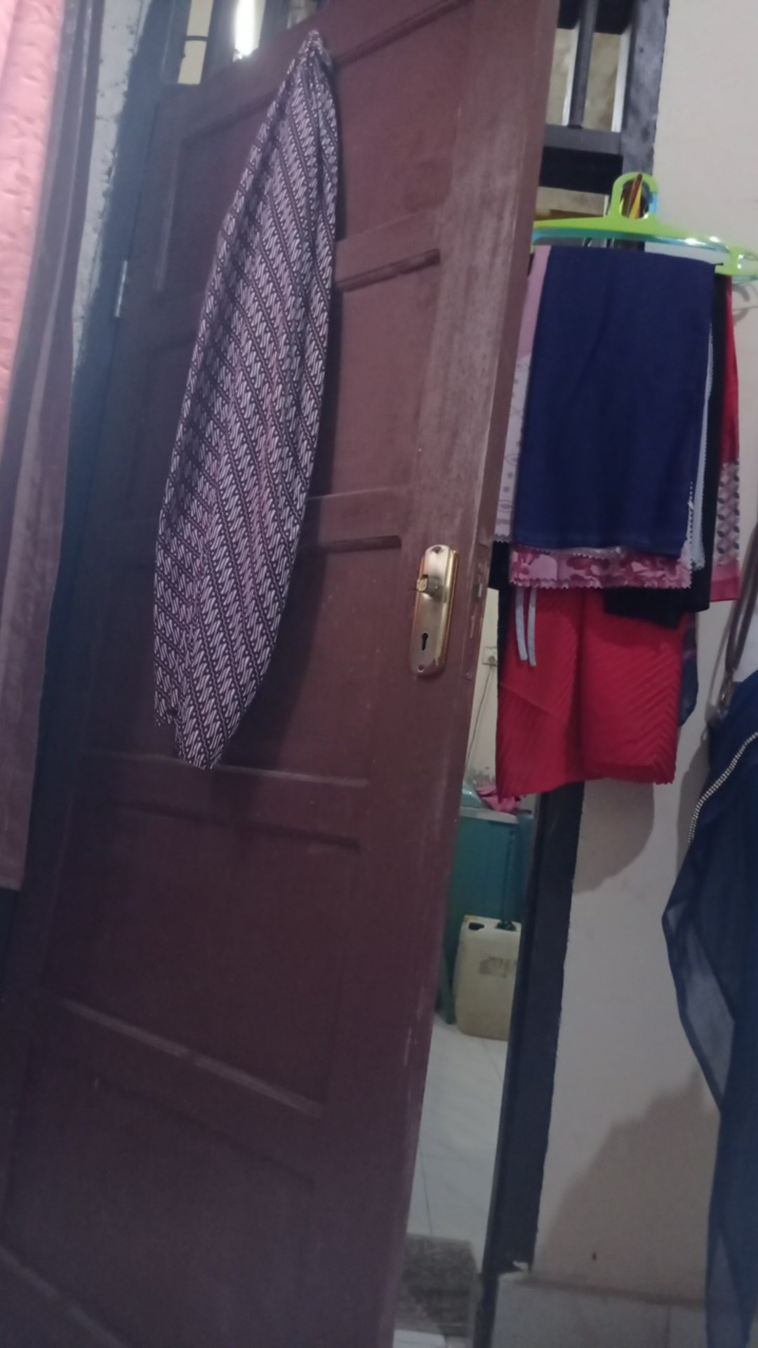 Pengiris Bawang Merah / Pasah Bawang | Pengiris Keripik Kentang