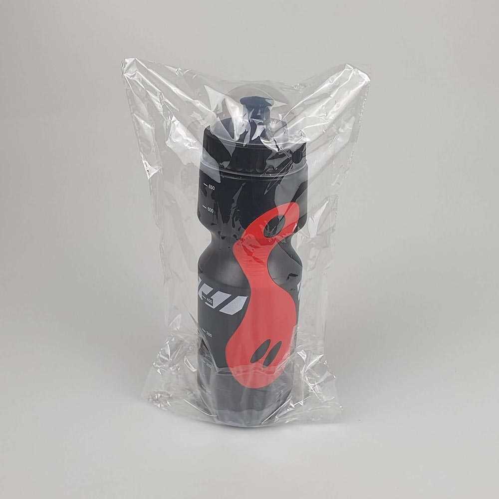 TD-DA1 HKPX Discovery Botol Minum Sepeda 650ml - 3026
